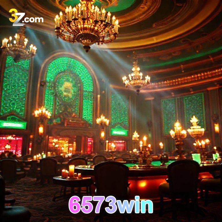 6 vantagens exclusivas do programa VIP da 6573win