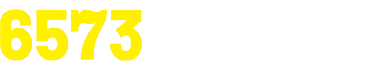 Logo da 6573win