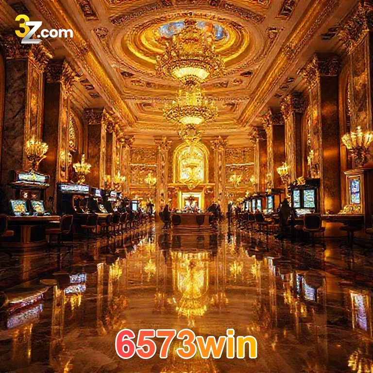 6573win download