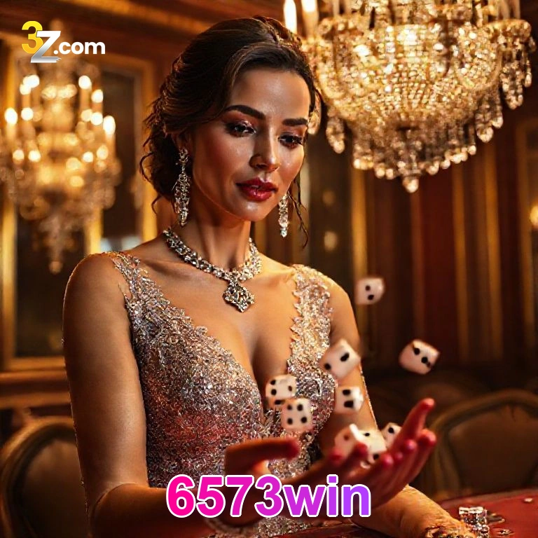 6573win bonus