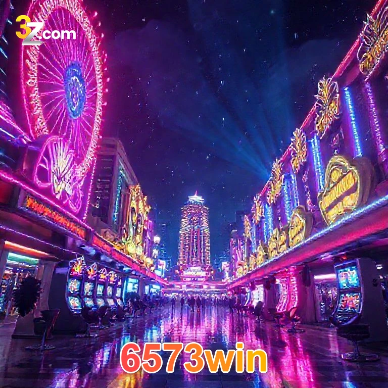 6573win bet